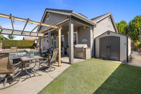 1087 Kelcie Dr, Ripon, CA 95366 photo 44
