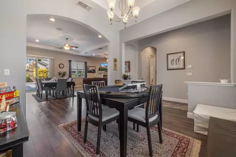 1087 Kelcie Dr, Ripon, CA 95366 photo 9