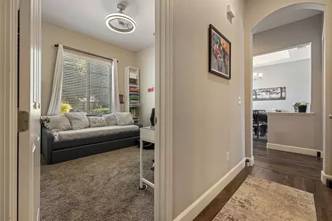 1087 Kelcie Dr, Ripon, CA 95366 photo 28