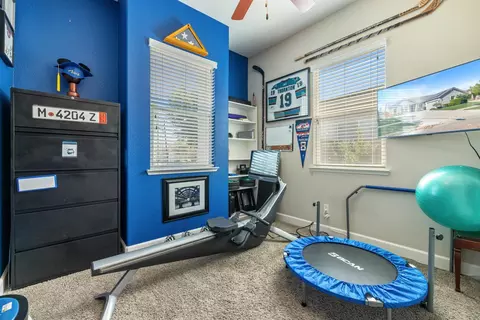 1087 Kelcie Dr, Ripon, CA 95366 photo 22