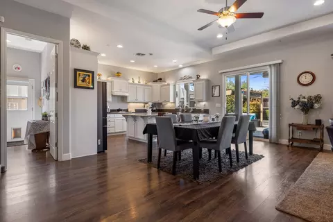 1087 Kelcie Dr, Ripon, CA 95366 photo 11