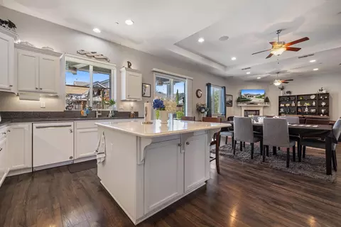 1087 Kelcie Dr, Ripon, CA 95366 photo 15