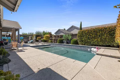 1087 Kelcie Dr, Ripon, CA 95366 photo 50