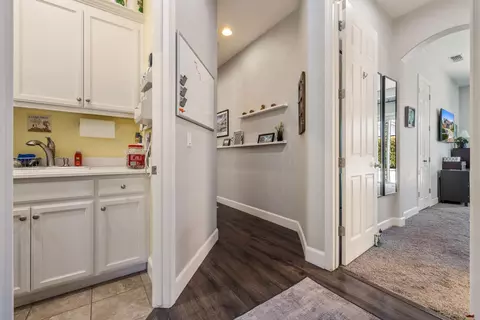 1087 Kelcie Dr, Ripon, CA 95366 photo 36