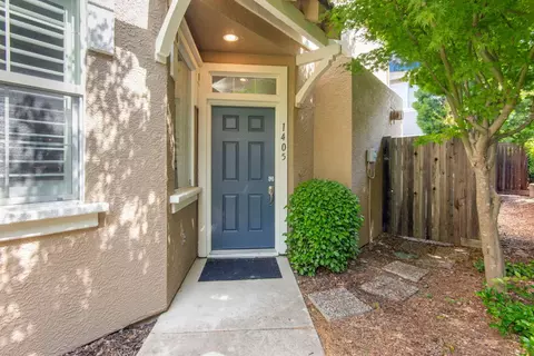 1405 Indiana Way, Rocklin, CA 95765