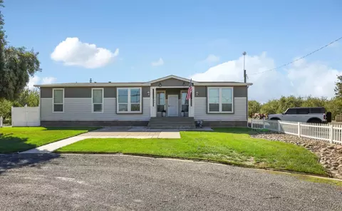 11132 W Ripon Rd, Ripon, CA 95366 photo 1