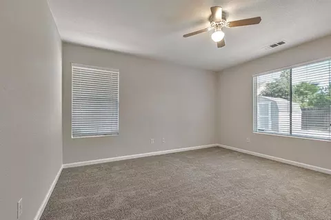Other - 440 Eider Dr, Patterson, CA 95363 photo 1 of 2