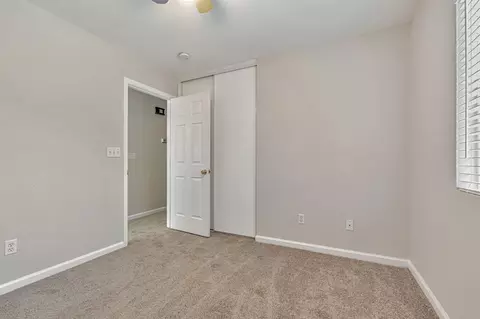 Bedroom - 440 Eider Dr, Patterson, CA 95363 photo 9 of 10