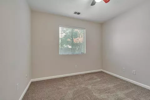 Bedroom - 440 Eider Dr, Patterson, CA 95363 photo 7 of 10