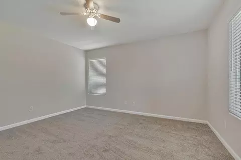 Bedroom - 440 Eider Dr, Patterson, CA 95363 photo 3 of 10
