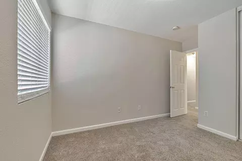 Bedroom - 440 Eider Dr, Patterson, CA 95363 photo 6 of 10