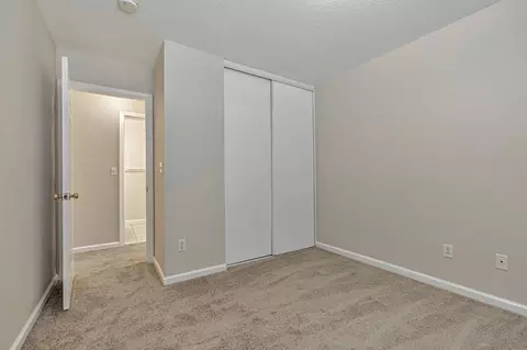 Bedroom - 440 Eider Dr, Patterson, CA 95363 photo 5 of 10