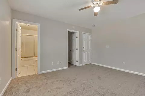 Bedroom - 440 Eider Dr, Patterson, CA 95363 photo 2 of 10