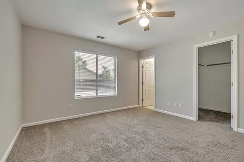 Bedroom - 440 Eider Dr, Patterson, CA 95363 photo 1 of 10