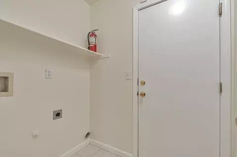 Other - 440 Eider Dr, Patterson, CA 95363 photo 2 of 2
