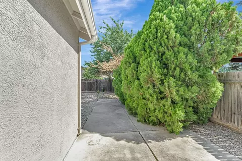 Exterior - 440 Eider Dr, Patterson, CA 95363 photo 10 of 10