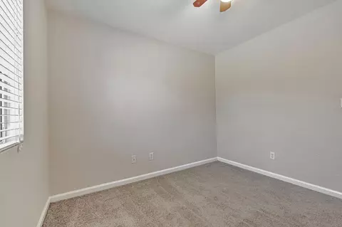 Bedroom - 440 Eider Dr, Patterson, CA 95363 photo 8 of 10
