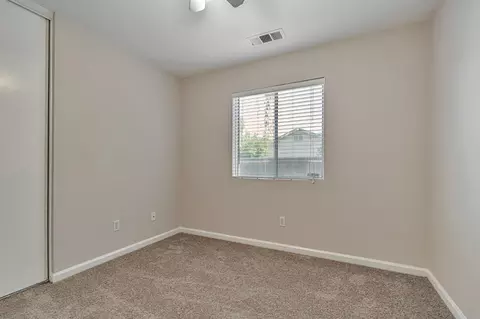 Bedroom - 440 Eider Dr, Patterson, CA 95363 photo 10 of 10
