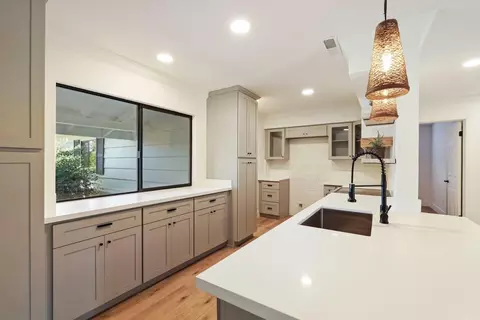 Kitchen - 11338 Randolph Rd, Wilton, CA 95693 photo 1 of 7