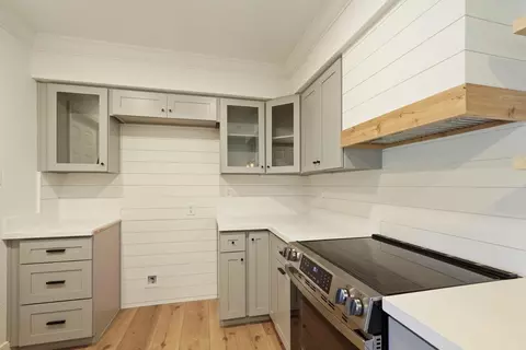 Kitchen - 11338 Randolph Rd, Wilton, CA 95693 photo 6 of 7