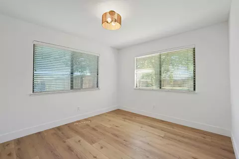 Bedroom - 11338 Randolph Rd, Wilton, CA 95693 photo 2 of 6