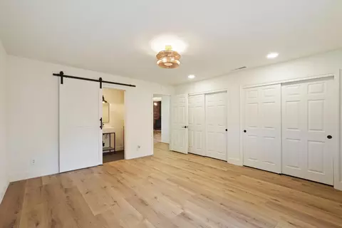 Bedroom - 11338 Randolph Rd, Wilton, CA 95693 photo 6 of 6