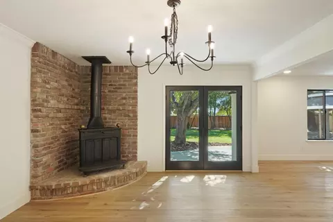Other - 11338 Randolph Rd, Wilton, CA 95693 photo 2 of 3