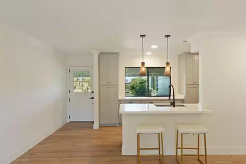 Other - 11338 Randolph Rd, Wilton, CA 95693 photo 1 of 3