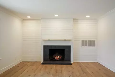 Living - 11338 Randolph Rd, Wilton, CA 95693 photo 3 of 6
