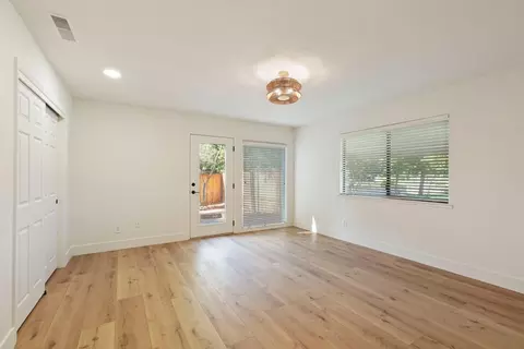 Other - 11338 Randolph Rd, Wilton, CA 95693 photo 3 of 3