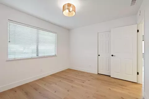 Bedroom - 11338 Randolph Rd, Wilton, CA 95693 photo 4 of 6