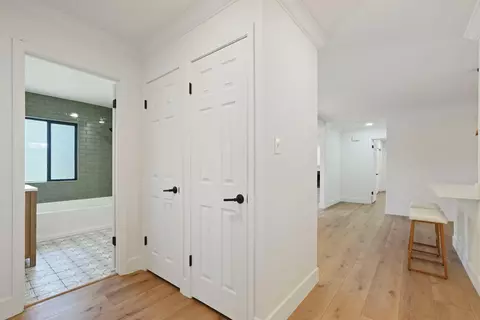 Entry Way - 11338 Randolph Rd, Wilton, CA 95693 photo 2 of 2
