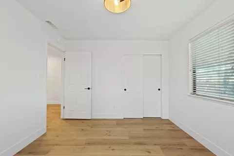 Bedroom - 11338 Randolph Rd, Wilton, CA 95693 photo 1 of 6