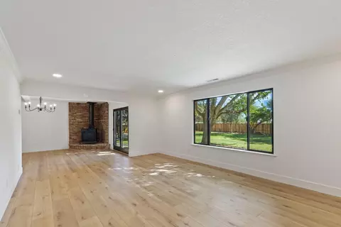 Living - 11338 Randolph Rd, Wilton, CA 95693 photo 1 of 6