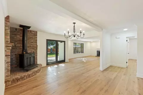 Living - 11338 Randolph Rd, Wilton, CA 95693 photo 6 of 6