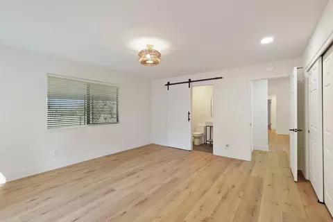 Bedroom - 11338 Randolph Rd, Wilton, CA 95693 photo 5 of 6