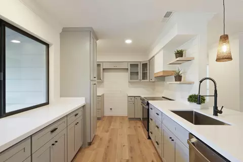 Kitchen - 11338 Randolph Rd, Wilton, CA 95693 photo 5 of 7