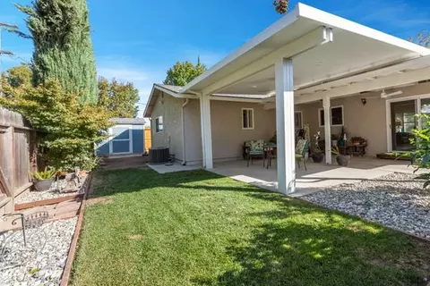 2109 Bodega Ln, Modesto, CA 95350 photo 23