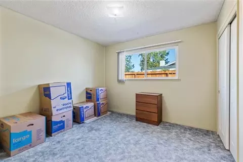 2109 Bodega Ln, Modesto, CA 95350 photo 12