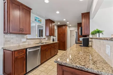 2109 Bodega Ln, Modesto, CA 95350 photo 7