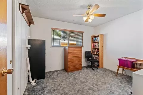 2109 Bodega Ln, Modesto, CA 95350 photo 25