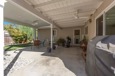 2109 Bodega Ln, Modesto, CA 95350 photo 22