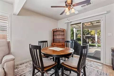2109 Bodega Ln, Modesto, CA 95350 photo 13