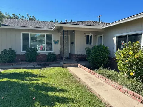 2109 Bodega Ln, Modesto, CA 95350 photo 1