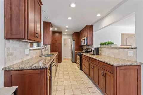 2109 Bodega Ln, Modesto, CA 95350 photo 8