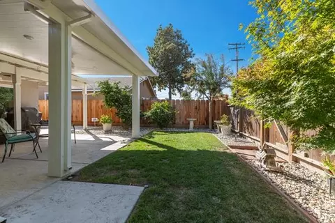 2109 Bodega Ln, Modesto, CA 95350 photo 24