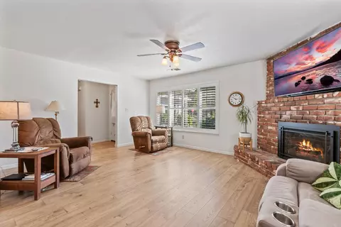 2109 Bodega Ln, Modesto, CA 95350 photo 10