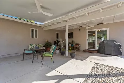2109 Bodega Ln, Modesto, CA 95350 photo 21