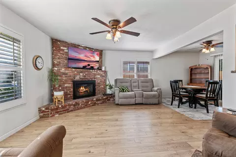 2109 Bodega Ln, Modesto, CA 95350 photo 11