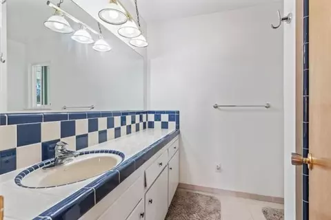 2109 Bodega Ln, Modesto, CA 95350 photo 19